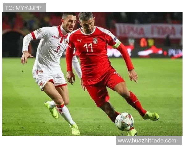 英格兰与斯洛文尼亚的激烈对决分析与赛前预测