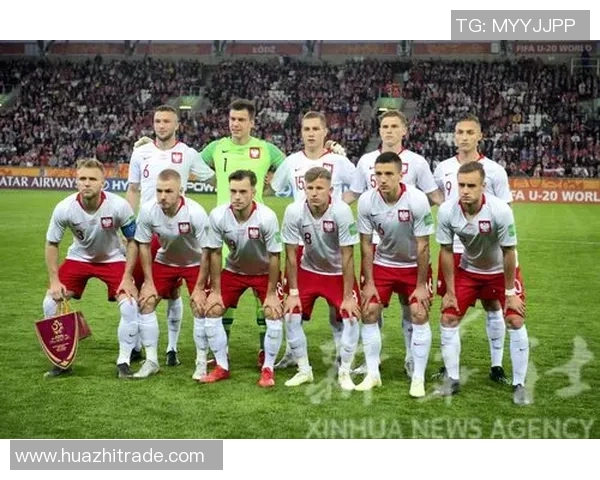 波兰与哥伦比亚比赛时间及相关信息详解