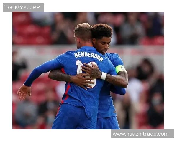 英格兰与法国激战正酣比赛结果揭晓引发球迷热议