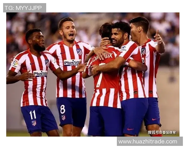 洛杉矶足球队迎战蓝十字队精彩对决即将上演球迷期待的巅峰之战