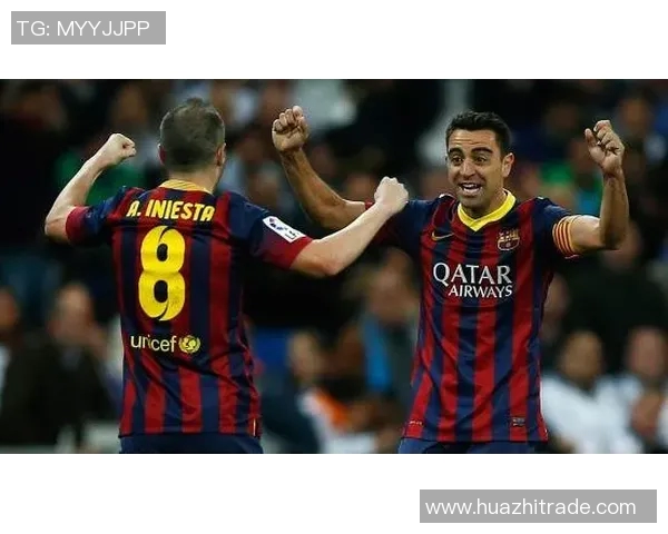 巴萨对阵塞尔塔全场精彩回顾与战术分析分享